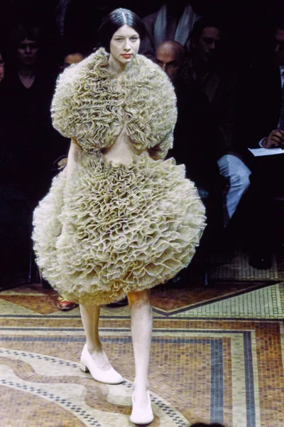 Look 21